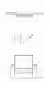 Fig. 02 - METHOD FOR PRODUCING A BEARING RING, IN PARTICULAR FOR A TAPERED ROLLER BEARING