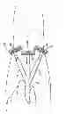 Fig. 01 - Multi-headed razor device