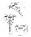 Fig. 02 - Multi-headed razor device