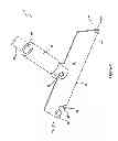 Fig. 06 - Grout removal and masonry trenching tool