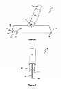 Fig. 07 - Grout removal and masonry trenching tool