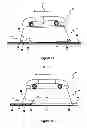 Fig. 09 - Grout removal and masonry trenching tool