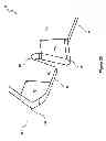 Fig. 13 - Grout removal and masonry trenching tool