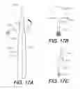 Fig. 16 - Utility knife with a blade having multiple cutting portions