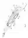 Fig. 09 - DUAL OSCILLATING MULTI-TOOL SAW