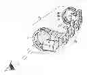 Fig. 01 - Archery bow sight