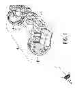 Fig. 02 - Archery bow sight