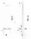 Fig. 06 - Archery bow sight