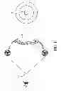 Fig. 07 - Archery bow sight