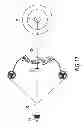Fig. 08 - Archery bow sight
