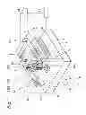 Fig. 02 - Shape measuring apparatus