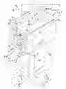 Fig. 02 - Hair dryer system
