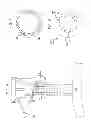 Fig. 04 - Hair dryer system
