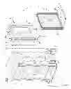 Fig. 05 - Hair dryer system