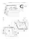 Fig. 06 - Hair dryer system