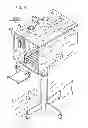 Fig. 07 - Hair dryer system