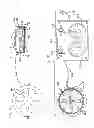 Fig. 08 - Hair dryer system