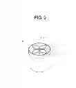Fig. 05 - Bottom-Up Dryer