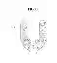 Fig. 08 - Bottom-Up Dryer