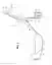 Fig. 02 - ICE GRIP SHOE ACCESSORY
