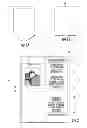 Fig. 02 - GREETING CARD FLAG