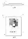 Fig. 07 - GREETING CARD FLAG