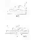Fig. 08 - GREETING CARD FLAG