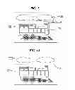 Fig. 02 - Self-Adhering Graphics