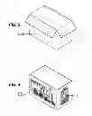 Fig. 04 - Self-Adhering Graphics