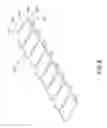 Fig. 07 - Flex mount terminal marker