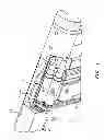 Fig. 02 - Method and apparatus for stripping and feeding cartridges