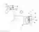 Fig. 01 - Trigger with adjustable shoe