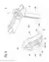 Fig. 07 - Trigger with adjustable shoe