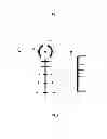 Fig. 05 - Firearm reticle system
