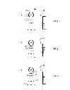 Fig. 06 - Firearm reticle system