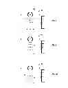 Fig. 07 - Firearm reticle system
