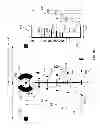 Fig. 10 - Firearm reticle system