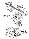 Fig. 03 - Firearm scope mount