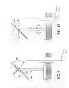 Fig. 08 - Fishing tip-up with multiple, selectable magentic sensor targets