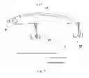 Fig. 03 - Lure