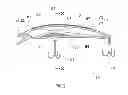 Fig. 10 - Lure