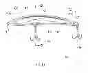 Fig. 12 - Lure