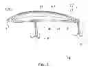 Fig. 14 - Lure