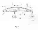 Fig. 15 - Lure