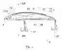 Fig. 16 - Lure