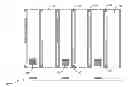 Fig. 01 - Method and apparatus for optimized plant growth