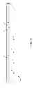 Fig. 04 - Method and apparatus for optimized plant growth