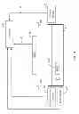 Fig. 06 - Method and apparatus for optimized plant growth
