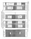 Fig. 02 - Sustainable method inclusive of facilities to grow and process crops for food and biomass for energy in an environmentally acceptable manner