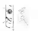 Fig. 01 - Fabricated Product